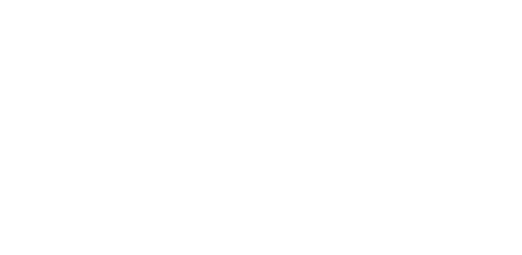 Corporación de Deportes de Curicó