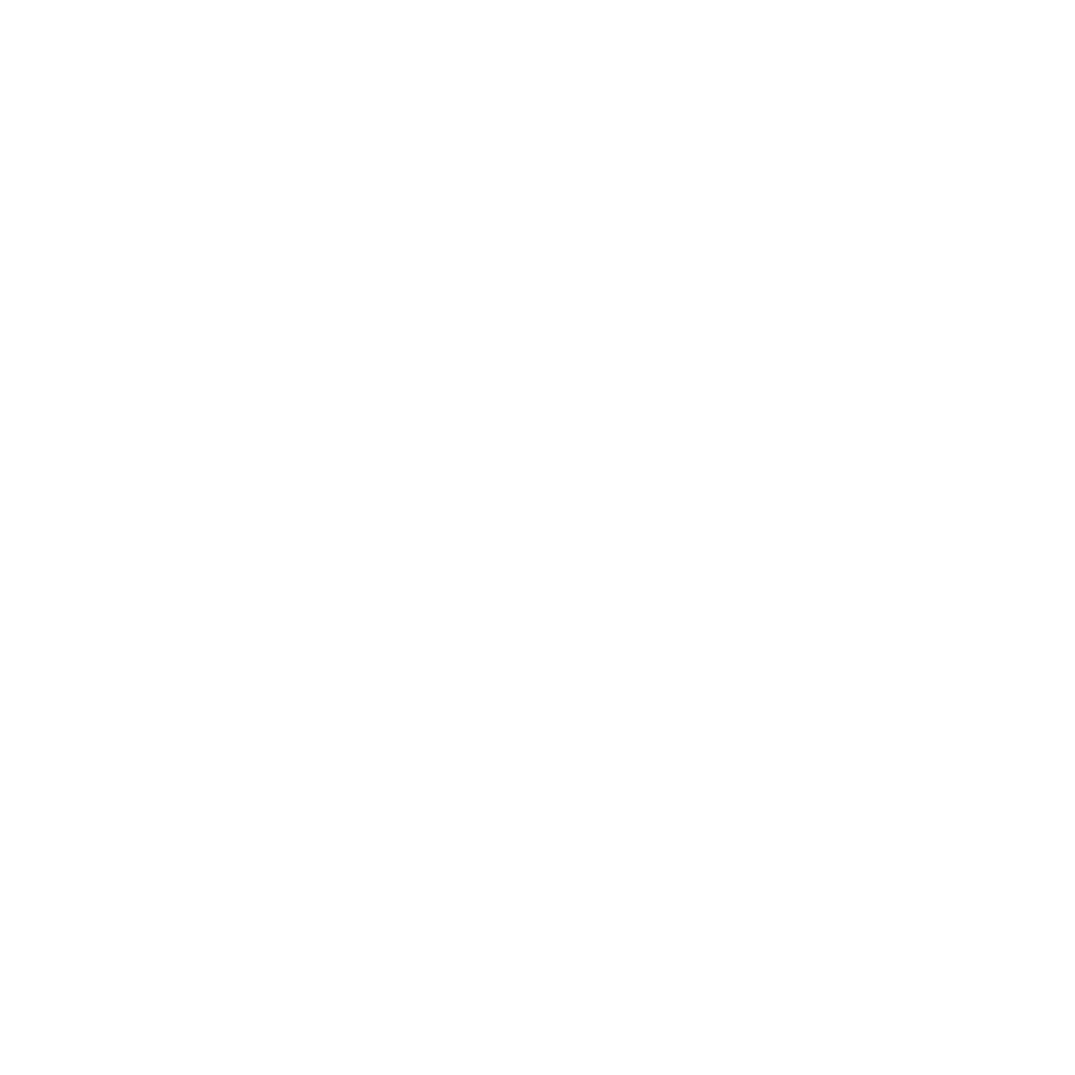 Cultivo de Melena de León